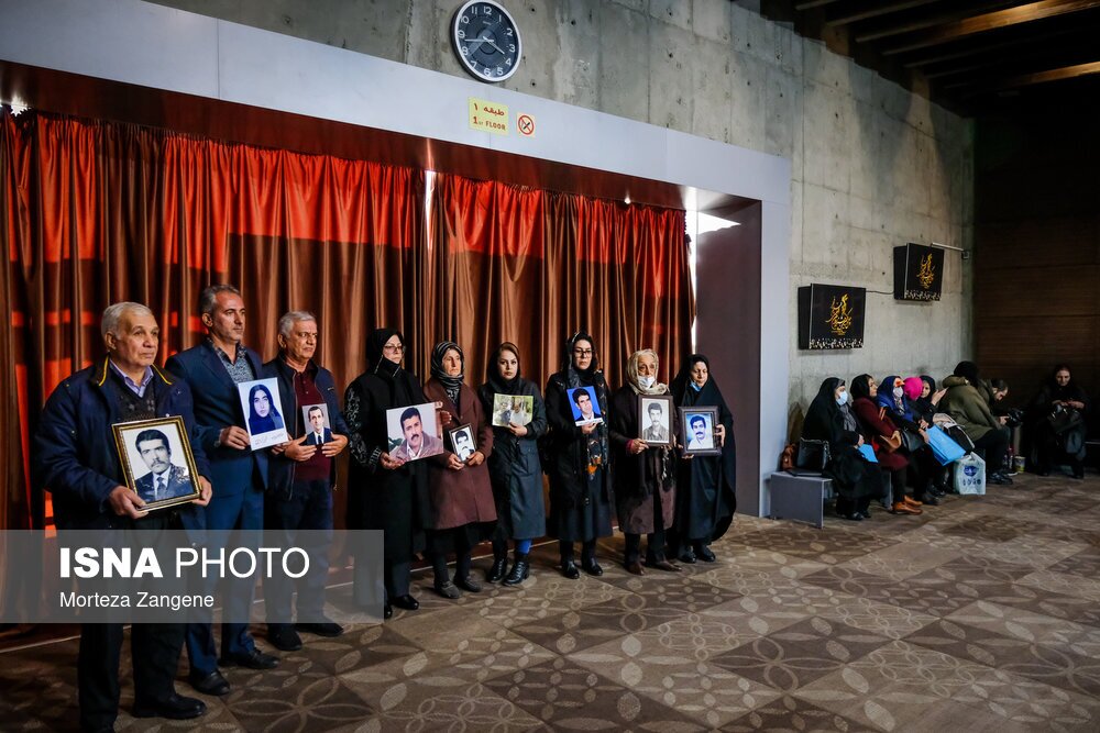 روز سوم جشنواره فجر چهل و یکم در سینما رسانه ؛ فیلم‌ها و حاشیه‌ها (+عکس)