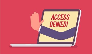 محدودیتهای اینترنت در سال ۲۰۲۳رنکینگ کشورهای جهان بر اساس فیلترینگ: چرا دسترسی ایران و امارات به اینترنت از چین و کره شمالی بهتر است؟ محدودیتهای اینترنت در سال ۲۰۲۳رنکینگ کشورهای جهان بر اساس فیلترینگ: چرا دسترسی ایران و امارات به اینترنت از چین و کره شمالی بهتر است؟