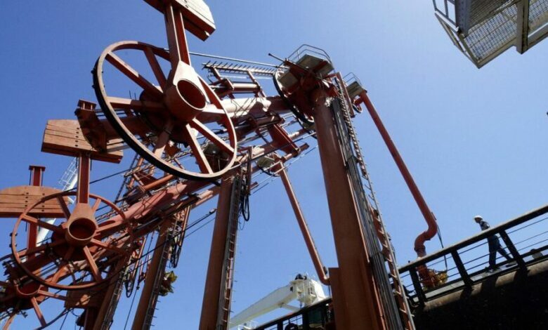 رویترز:  قرارداد 460 میلیون یورویی ایران برای بازسازی بزرگ ترین پالایشگاه ونزوئلا