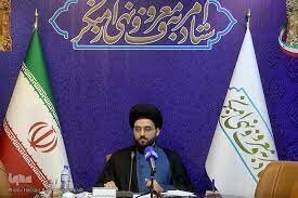 سخنگوی ستاد امر به معروف: آقای ضرغامی دقیق‌تر موضع بگیرند/ستاد