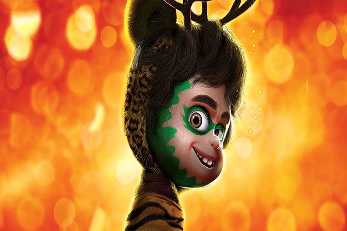 روز چهارم جشنواره فجر چهل و یکم در سینما رسانه ؛ فیلم‌ها و حاشیه‌ها (+عکس)