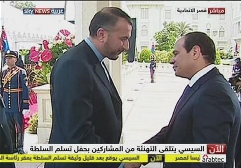 امام خمینی به دموکراسی معتقد نبود؟/ ۲۰ نکته دربارۀ ادعای «جوان»/ کلمه دموکراسی در پیام یک هفته بعد از ۲۲ بهمن چه میشود؟ امام خمینی به دموکراسی معتقد نبود؟/ ۲۰ نکته دربارۀ ادعای «جوان»/ کلمه دموکراسی در پیام یک هفته بعد از ۲۲ بهمن چه میشود؟