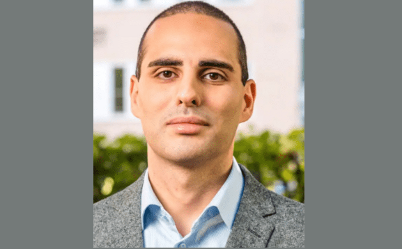 محکومیت 2 برادر ایرانی در سوئد / اتهام: جاسوسی برای روسیه محکومیت 2 برادر ایرانی در سوئد / اتهام: جاسوسی برای روسیه