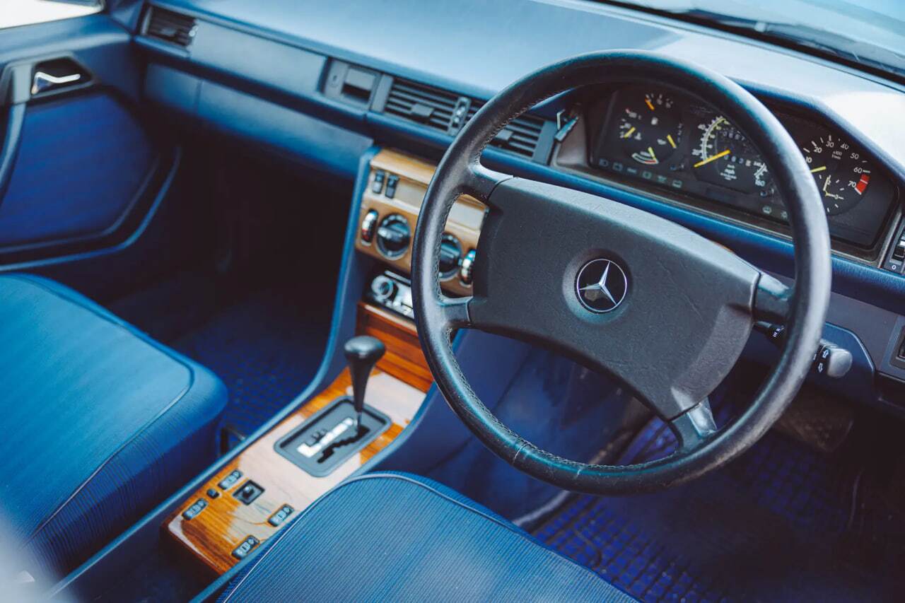 مرسدس محصولات جدید خانواده CLA را نمایش داد (+عکس) مرسدس محصولات جدید خانواده CLA را نمایش داد (+عکس)