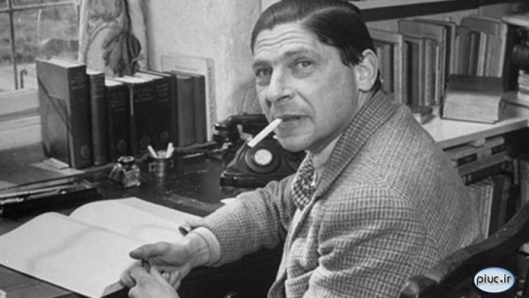 روشنفکران اروپایی، مداح شوروی بودند