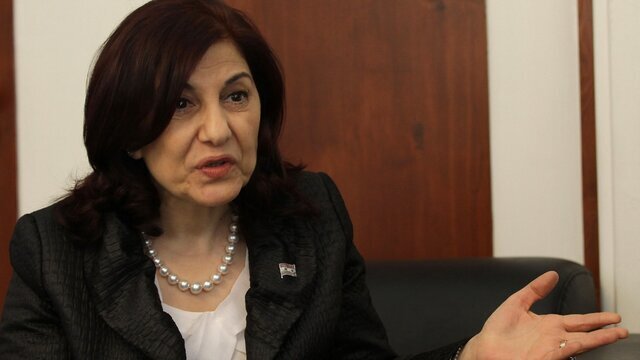 سومین روز زلزله مرگبار در ترکیه و سوریه / شمار جانباختگان از ۱۶هزار تن گذشت سومین روز زلزله مرگبار در ترکیه و سوریه / شمار جانباختگان از ۱۶هزار تن گذشت