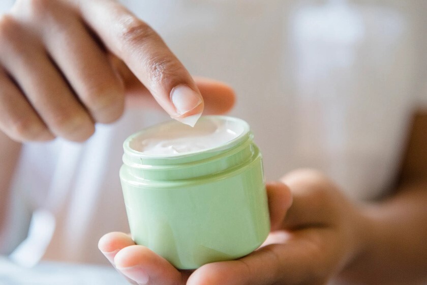 راهنمای خرید کرم مرطوب کننده ایرانی