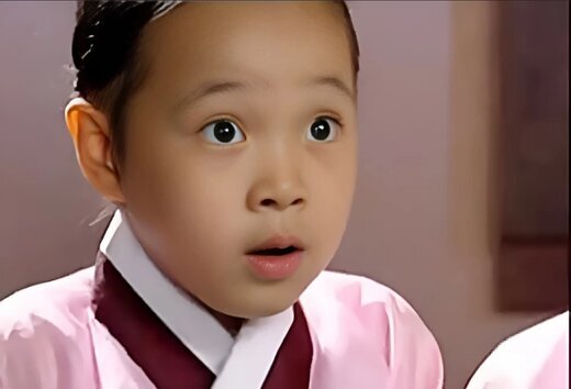 این دختربچه کدام بازیگر خاطره ساز است؟ / یانگوم، سوسانو یا اوشین؟