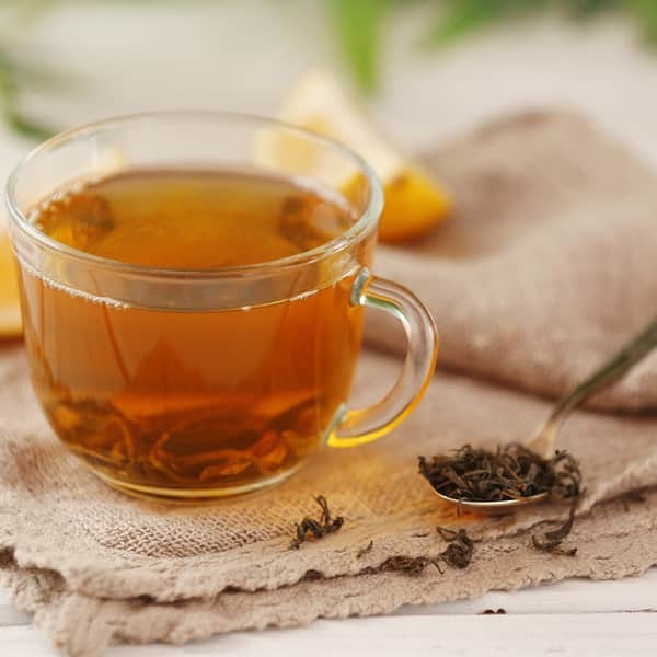 از فواید شگفت انگیز گیاه کاوا برای سلامتی