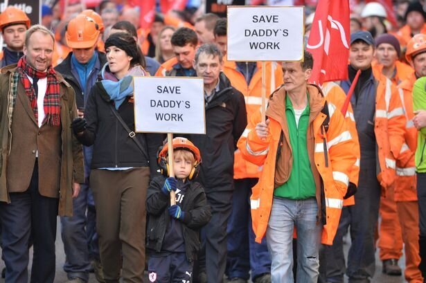 آیا «بردهداری مدرن» وجود دارد؟ آیا «بردهداری مدرن» وجود دارد؟