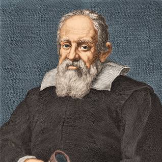 نیوتن یک انقلابی بود