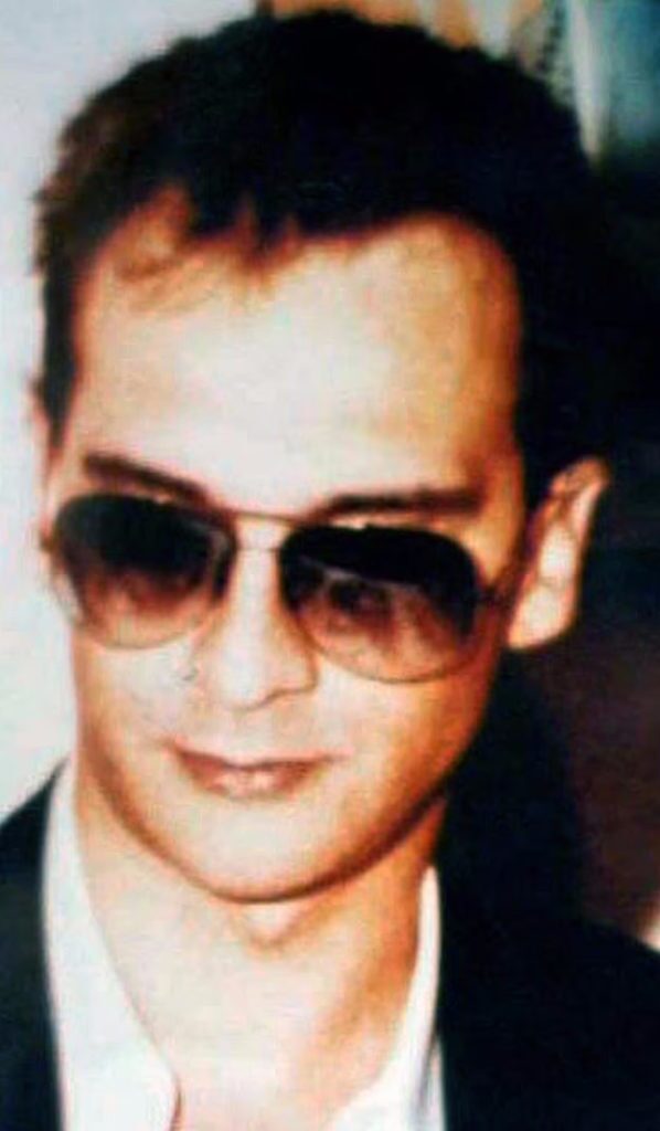 چرا دستگیری رئیس مافیای ایتالیا ملقب به «شیطان» 30 سال طول کشید؟ چرا دستگیری رئیس مافیای ایتالیا ملقب به «شیطان» 30 سال طول کشید؟