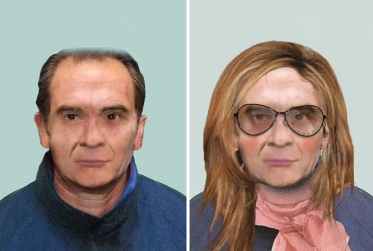 چرا دستگیری رئیس مافیای ایتالیا ملقب به «شیطان» 30 سال طول کشید؟ چرا دستگیری رئیس مافیای ایتالیا ملقب به «شیطان» 30 سال طول کشید؟