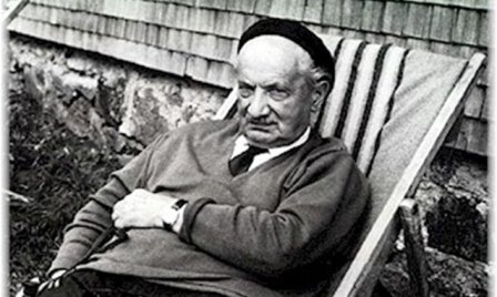 «هرمنوتیک» چیست و چه «هرمنوتیک» چیست و چه