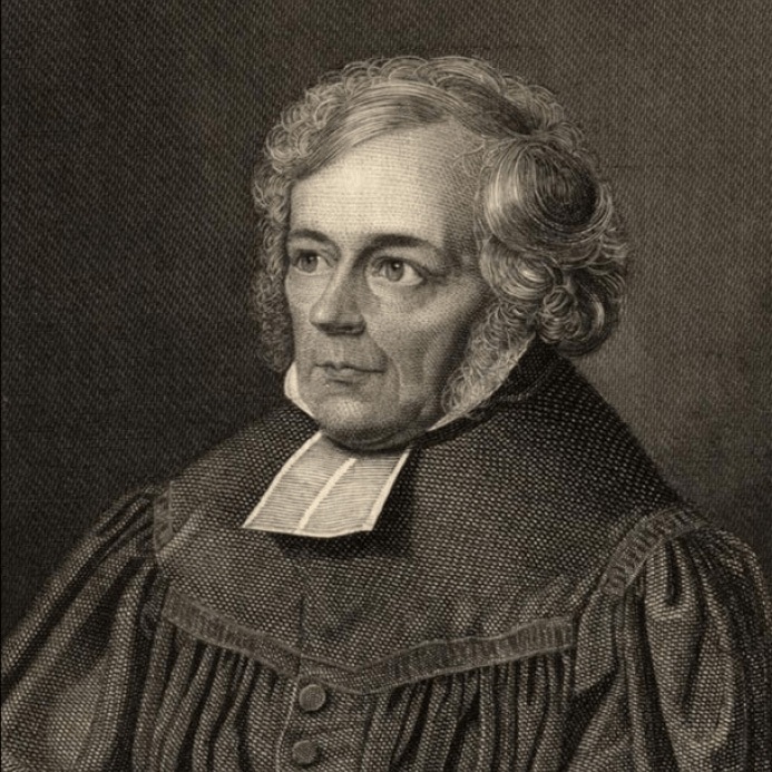 «هرمنوتیک» چیست و چه «هرمنوتیک» چیست و چه