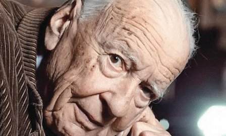 «هرمنوتیک» چیست و چه «هرمنوتیک» چیست و چه