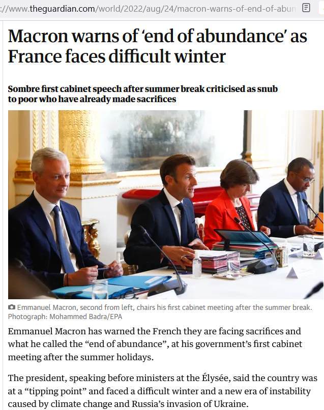 تفاوت زمستان سخت اروپا و ایران تفاوت زمستان سخت اروپا و ایران