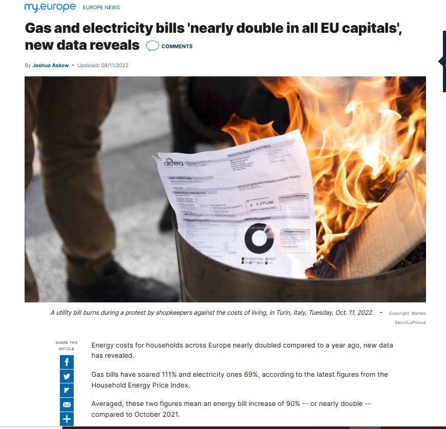 تفاوت زمستان سخت اروپا و ایران تفاوت زمستان سخت اروپا و ایران