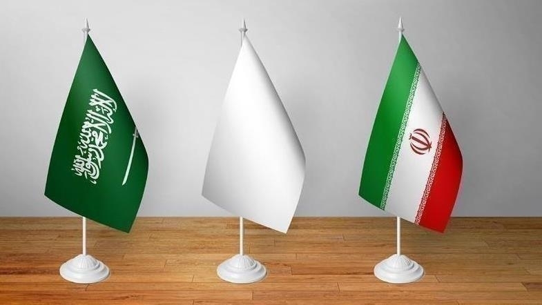 « فارن پالیسی»: چرا دولت سعودی خواهان سقوط جمهوری اسلامی نیست؟ « فارن پالیسی»: چرا دولت سعودی خواهان سقوط جمهوری اسلامی نیست؟