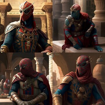 هوش مصنوعی چه کسانی را بیکار می‌کند؟