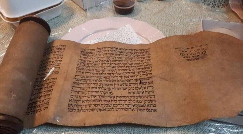 تیم امداد و نجات اسراییل در زلزله ترکیه به دزدی متهم شدند! تیم امداد و نجات اسراییل در زلزله ترکیه به دزدی متهم شدند!