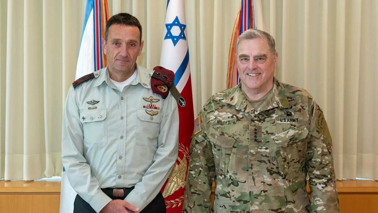 احتمال فروش اس 400 روسیه به ایران / مذاکرات نظامی اسرائیل - امریکا درباره ایران احتمال فروش اس 400 روسیه به ایران / مذاکرات نظامی اسرائیل - امریکا درباره ایران