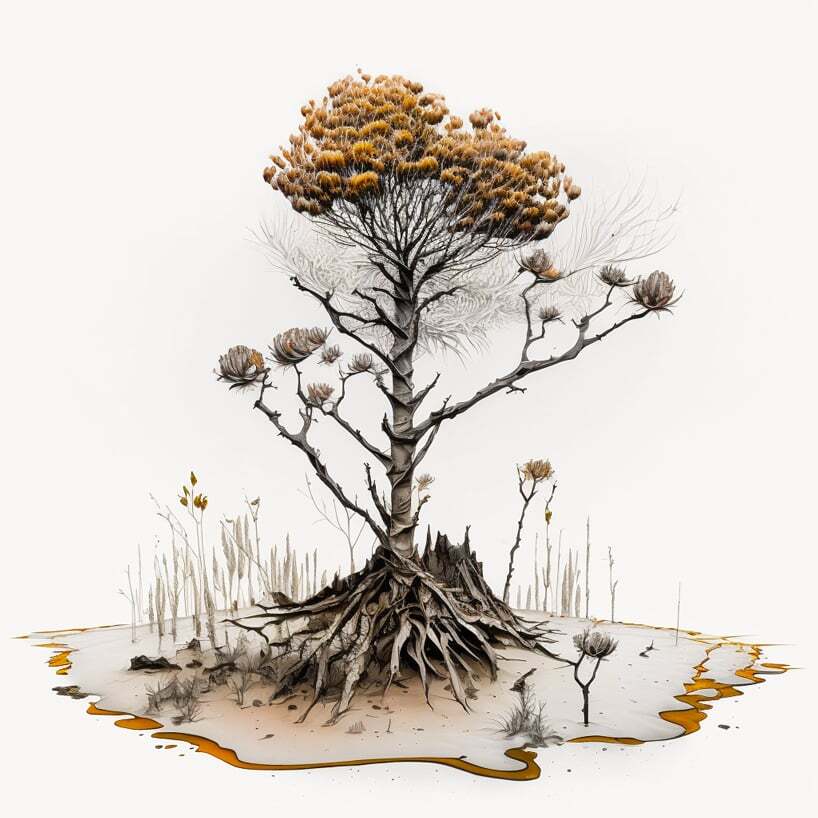 هوش مصنوعی حیوان