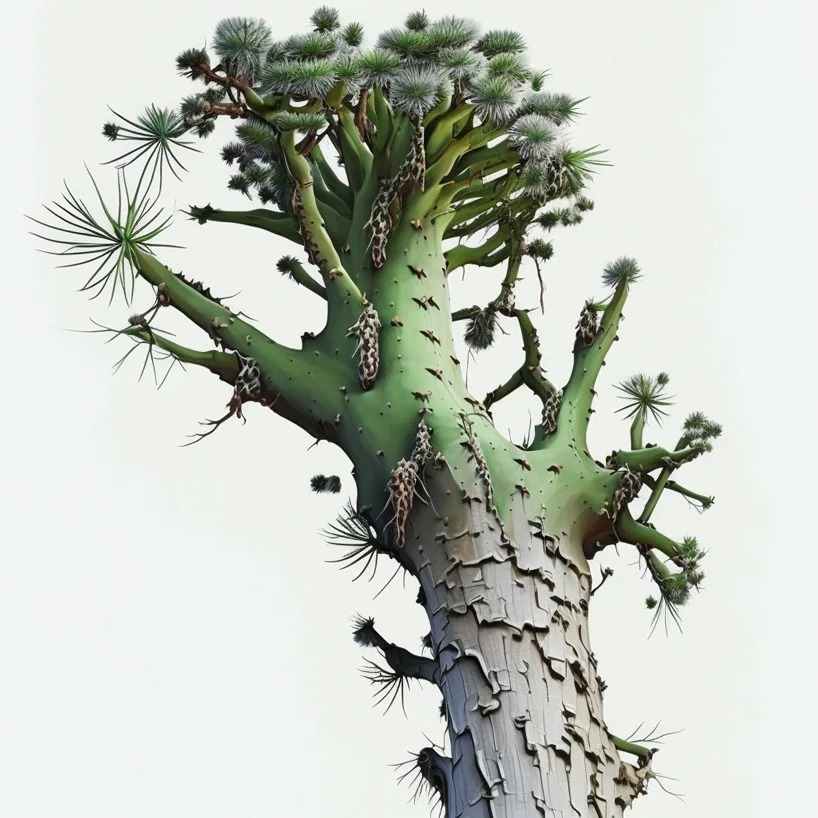 هوش مصنوعی حیوان