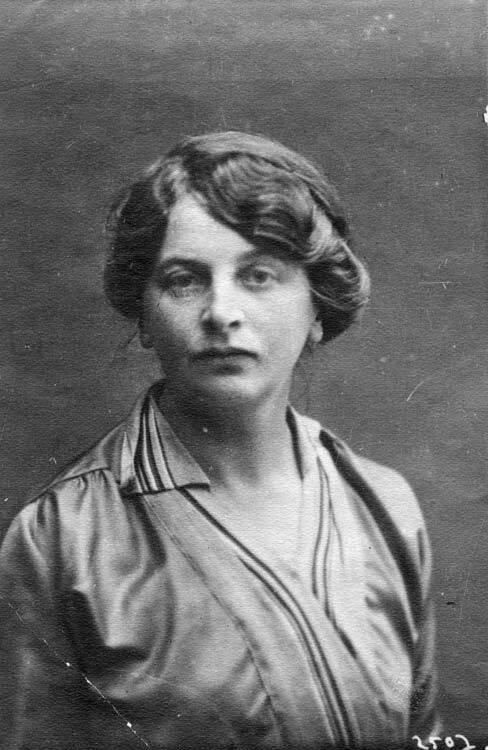 کمونیستها در کمونیستها در