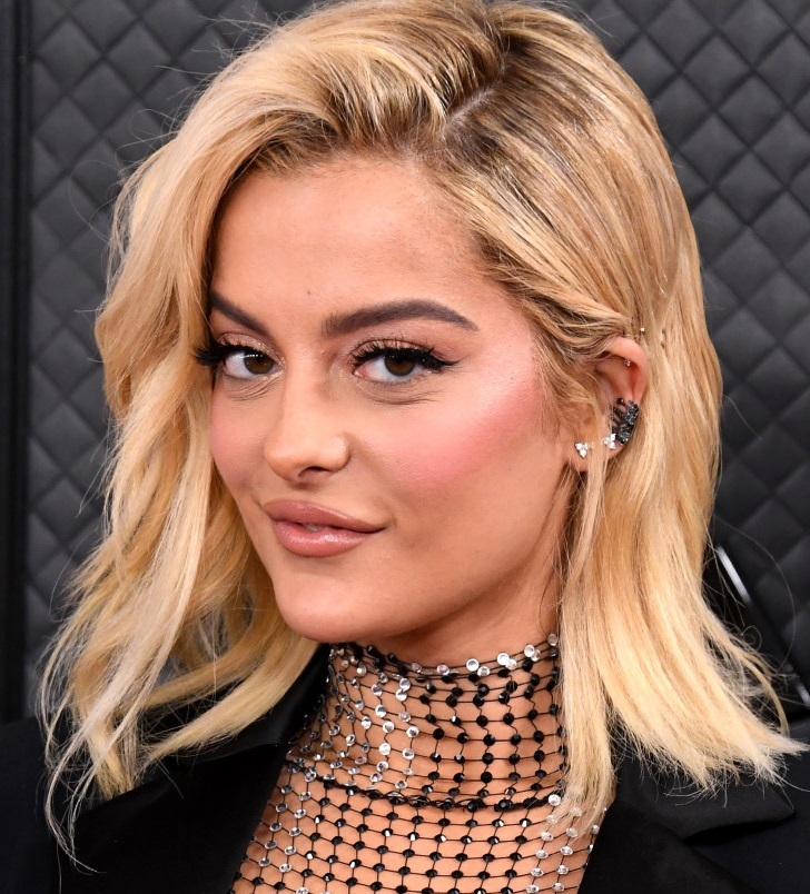 این سلبریتیهای هالیوودی ترسی از پیری ندارند! (+عکس) این سلبریتیهای هالیوودی ترسی از پیری ندارند! (+عکس)