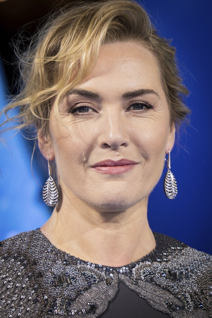 این سلبریتیهای هالیوودی ترسی از پیری ندارند! (+عکس) این سلبریتیهای هالیوودی ترسی از پیری ندارند! (+عکس)