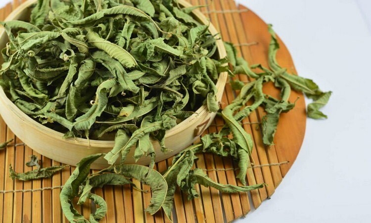 به لیمو؛ همه چیز درباره یک گیاه فوق العاده (+عکس) به لیمو؛ همه چیز درباره یک گیاه فوق العاده (+عکس)