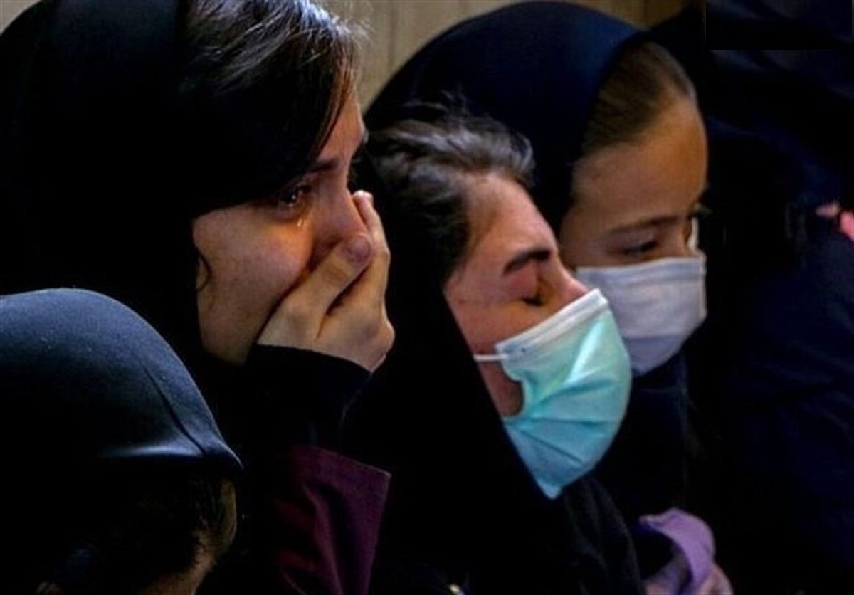 وزارت بهداشت: ۱۳۰۰۰ دانش‌آموز در مدارس «بدحال» و  تحت معالجه قرار گرفته‌اند/فوتی ناشی از بدحالی نداشتیم