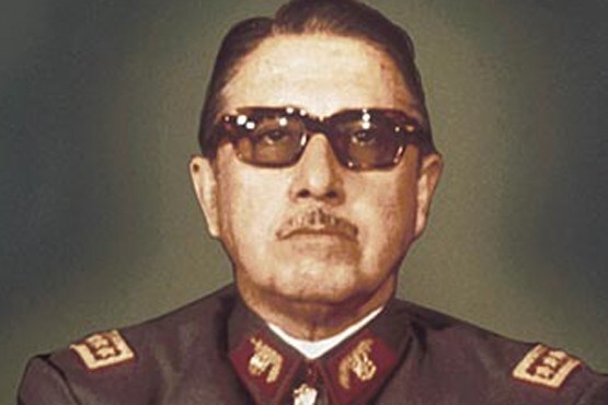 رژیمهای توتالیتر و اتوریتر (اقتدارگرا) چه فرقی دارند؟ رژیمهای توتالیتر و اتوریتر (اقتدارگرا) چه فرقی دارند؟