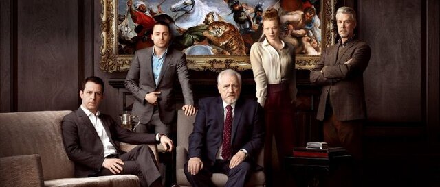 سریال‌های نوروز و رمضان تلویزیون (معرفی + ساعت پخش)