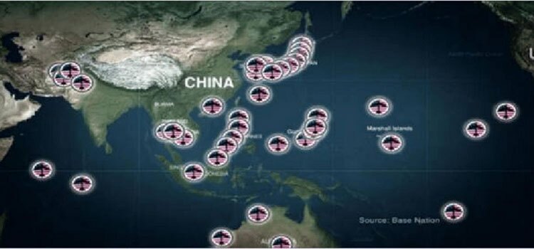 آیا روز سخت انتخاب برای چینی ها می رسد؟ آیا روز سخت انتخاب برای چینی ها می رسد؟