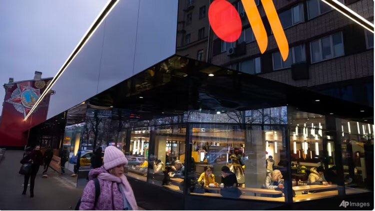 یک سالگی جنگ اوکراین؛ روسیه چطور شاخ غول تحریم های غرب را شکست؟ یک سالگی جنگ اوکراین؛ روسیه چطور شاخ غول تحریم های غرب را شکست؟