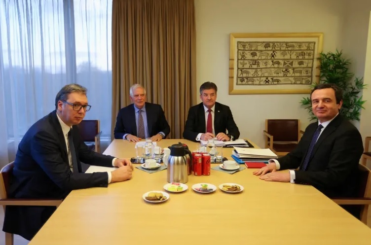 عکس خبری جهان