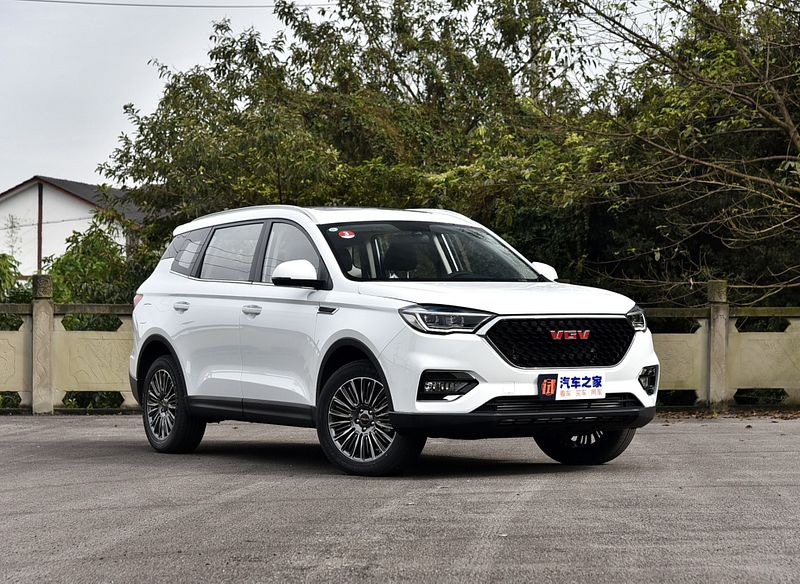 لیست چینی های ارزانتر از 10 هزار دلار