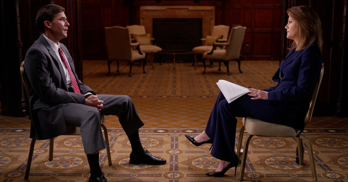 ترامپ قصد داشت به ایران حمله کند ترامپ قصد داشت به ایران حمله کند