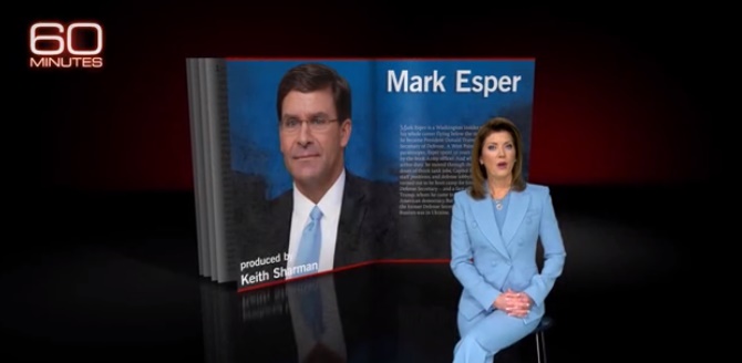 ترامپ قصد داشت به ایران حمله کند ترامپ قصد داشت به ایران حمله کند