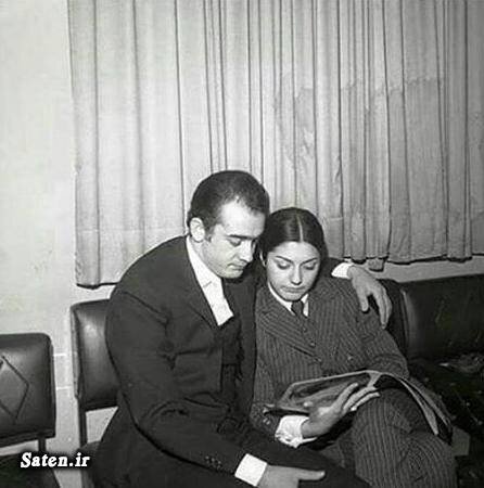 از مصاحبه گوگوش با هما سرشار تا حمله تند «کیهان» به مسعود کیمیایی / گوگوش و ادعاهایی که راست و دروغ‌شان معلوم نیست