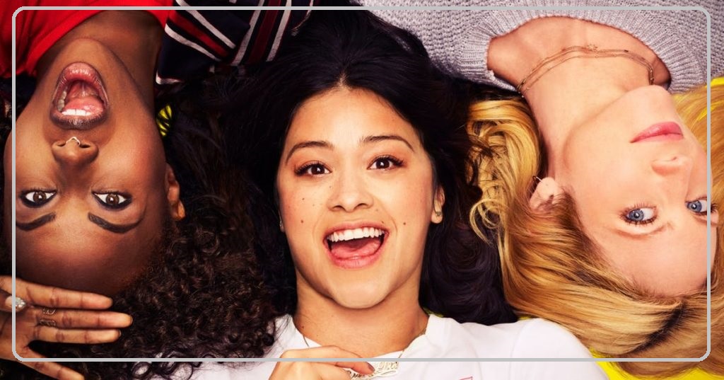 10 فیلم تاثیرگذار انگیزشی که زندگی شما را تغییر خواهد داد یک شخص عالی