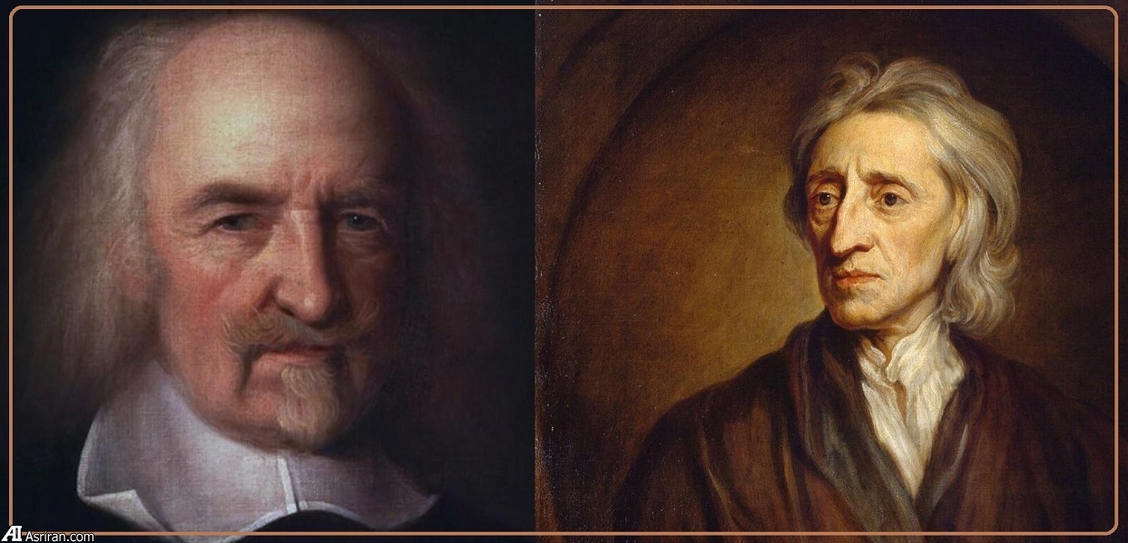 «دولت» ؛ معنایی فراتر از حکومت «دولت» ؛ معنایی فراتر از حکومت