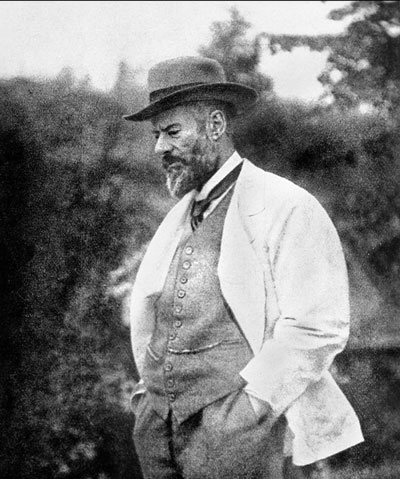 «دولت» ؛ معنایی فراتر از حکومت «دولت» ؛ معنایی فراتر از حکومت