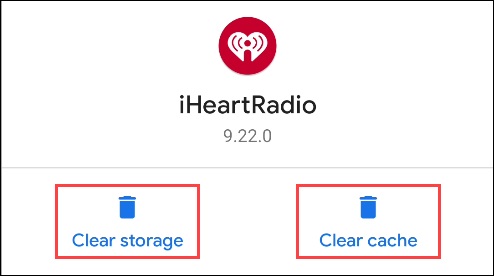 ترفندی برای رهایی از شر پرشدن حافظه گوشی ترفندی برای رهایی از شر پرشدن حافظه گوشی
