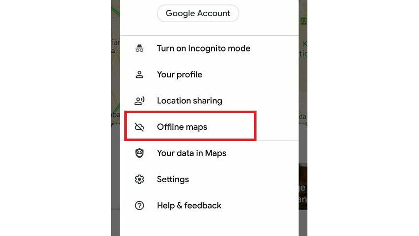 ترفندی برای رهایی از شر پرشدن حافظه گوشی ترفندی برای رهایی از شر پرشدن حافظه گوشی
