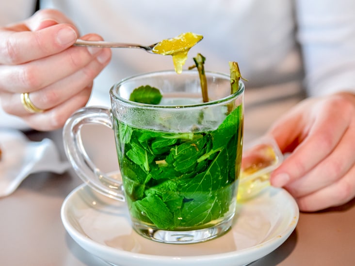 درباره درمان سرفه خشک بیشتر بدانیم درباره درمان سرفه خشک بیشتر بدانیم