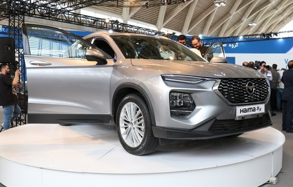 ببینید| جزئیات و مشخصات 