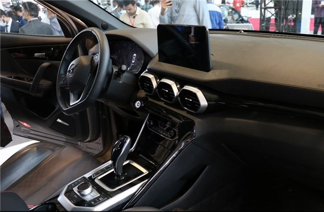 ببینید| جزئیات و مشخصات 